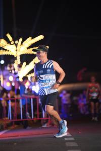 BIB: 
                            <button type="button" onclick="openModal(24390933)" class="btn btn-primary btn-sm float-right btn-popup" data-toggle="modal" data-target=".modal-high-quality">
                        <i class="fas fa-shopping-cart"></i> Add to Cart
                    </button>
                                            <button type="button" onclick="isThisMe(24390933, true)" class="btn btn-success btn-sm float-right btn-popup btn-isme hidden" data-toggle="tooltip" data-placement="bottom" title="นี่คือรูปของคุณใช่ไหม คลิกที่นี่เพื่อเอาเข้าอัลบั้ม">
                        <i class="fas fa-plus"></i> Add to album
                    </button>
                    <button type="button" onclick="isThisMe(24390933, false)" class="btn btn-warning btn-sm float-right btn-popup btn-isnotme hidden">
                        <i class="fas fa-ban"></i> Remove from album
                    </button>